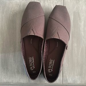 NEW Sketchers Memory Foam